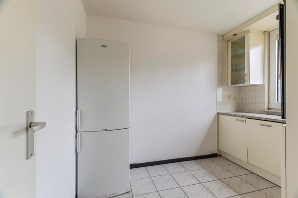 Houthavenplein 4-14.jpg